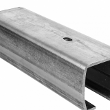 Snímek obrazovky 2021-06-29 103450